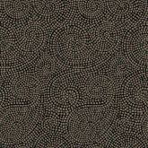 Papel de parede vinílico, Rhythm cód.RH3815