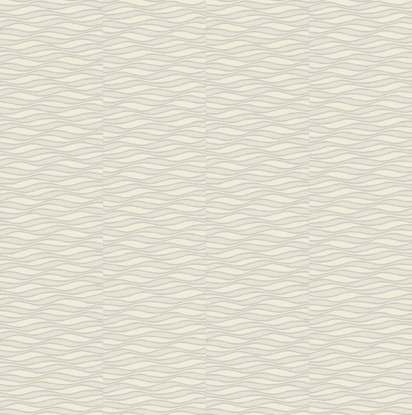 Papel de parede vinílico, Choice Premier cód. CP9103
