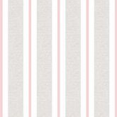 Papel de parede vinílico  infantil  Renascer  cód.6265