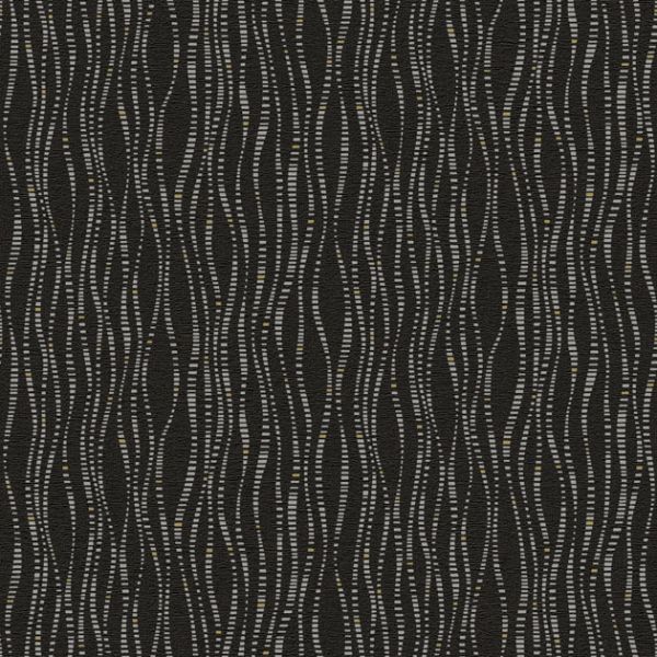 Papel de parede vinílico, Choice Premier cód. CP9131