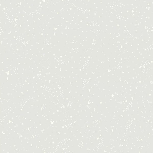 Papel de parede Disney Mickey ref.DI0987
