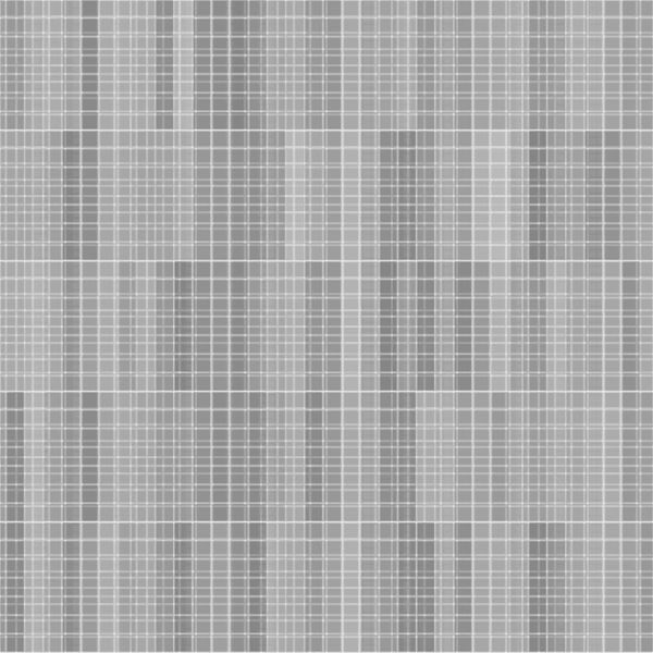 Papel de parede vinílico, Rhythm cód.RH3871