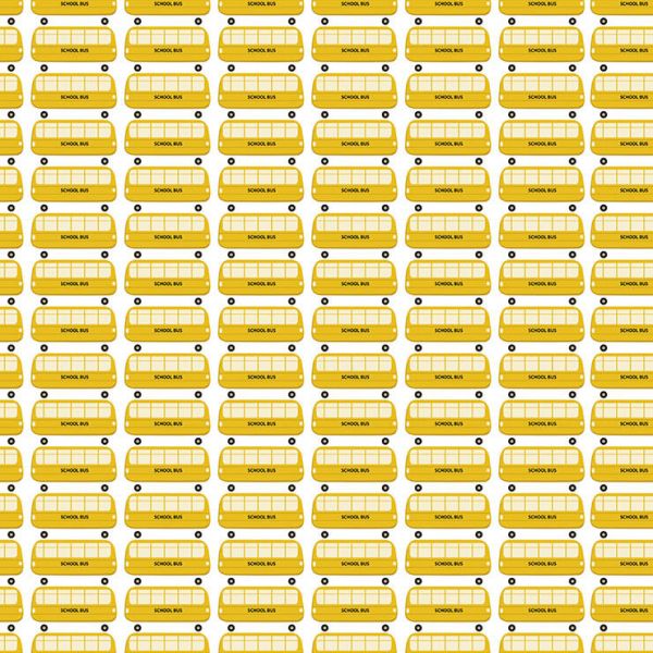Papel de parede vinílico  infantil  Renascer cód. 6205