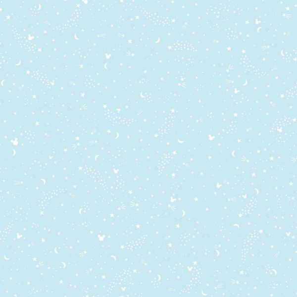 Papel de parede Disney Mickey ref.DI0986