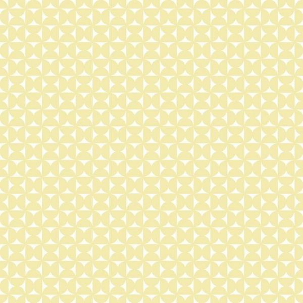 Papel de Parede  dwell Studio DW2453