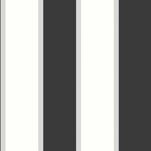 Papel de parede vinílico, Smart Stripes 2 cód.G67543