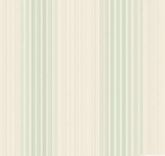 Papel de parede vinílico, Wall Art cód.FEL34804