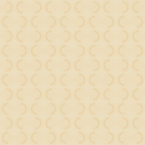 Papel de parede vinílico,Hoops!cód HP7519