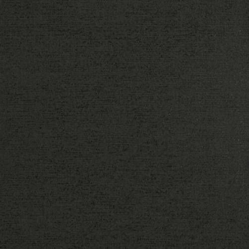 Papel de parede vinílico, Loft cód.218461