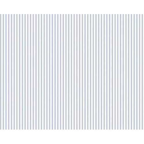 Papel de parede vinílico, Smart Stripes 2 cód.G23203