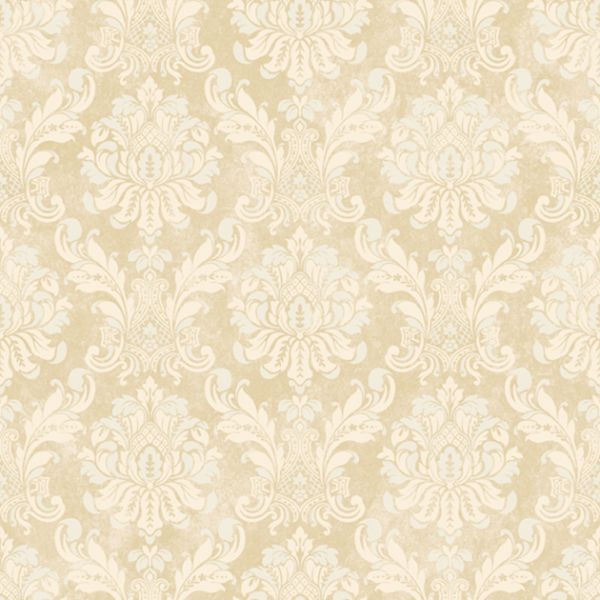 Papel de parede TNT,  Romantic cód.RO010506