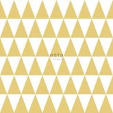Papel de Parede Little ref. LB128863