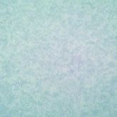 Papel de parede vinílico, Girl Power cód. KD1878PW