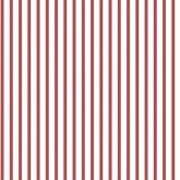 Papel de parede vinílico, Smart Stripes 2 cód.G67536