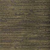 Papel de parede vinílico Italiana Vera cód. 56504