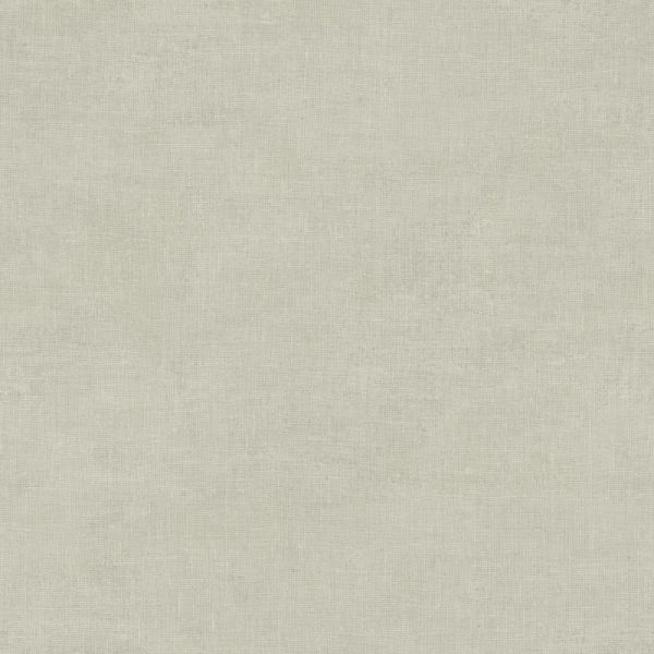 Papel de parede vinílico, Evolution 2  cód. 20869