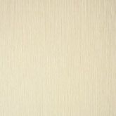 Papel de parede vinílico,Linea cód.45721