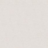 Papel de parede vinílico  infantil  Renascer - 6260