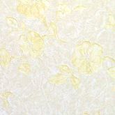 Papel de parede vinílico, gioia CÓD.70656