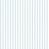 Papel de parede vinílico, Smart Stripes 2 cód.G67534
