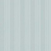 Papel de parede TNT, Weekend, cód.WE66246