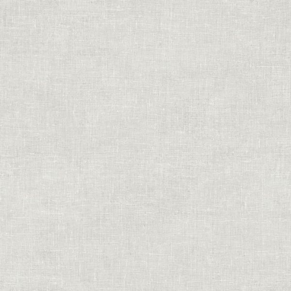 Papel de parede vinílico, Evolution 2  cód. 20864
