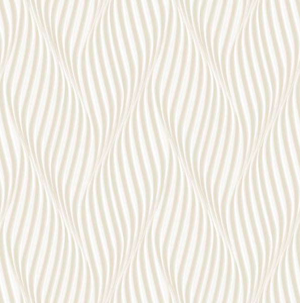 Papel de parede vinílico Dimensões -cód.4705