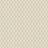 Papel de parede vinílico, Choice Premier cód. CP9122