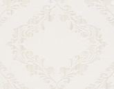 Papel de parede vinílico, Blue Velvet cód. 609530