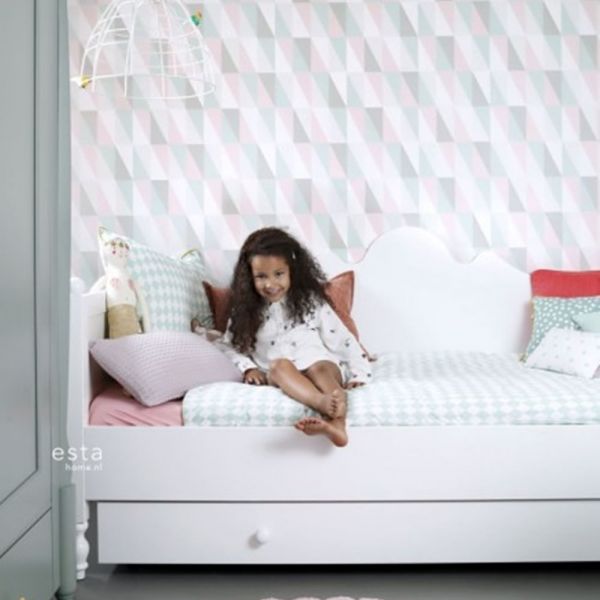 Papel de Parede Little ref. LB138919