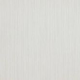 Papel de parede vinílico, Loft cód. 218384