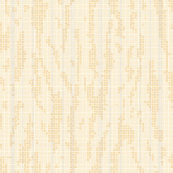 Papel de parede vinílico, Rhythm cód.RH3857