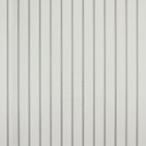 Papel de parede vinílico Classic Stripes Cód. CT889012