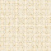 Papel de parede vinílico, Rhythm cód.RH3816
