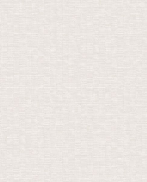 Papel de parede vinílico, Evolution 2  cód. 20752