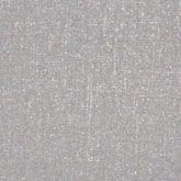 Papel de parede vinílico, Color Piú  CÓD.38981