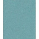 Papel de parede vinílico,Infinit ref. IF1005