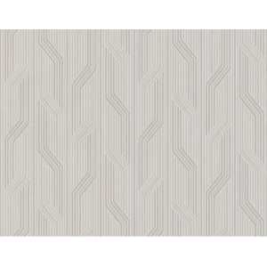 Papel de Parede Bucalo - Orion ref. ON4103