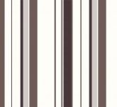 Papel de parede vinílico, Wall Art cód.WO35206