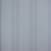Papel de parede vinílico Classic Stripes Cód. CT889046