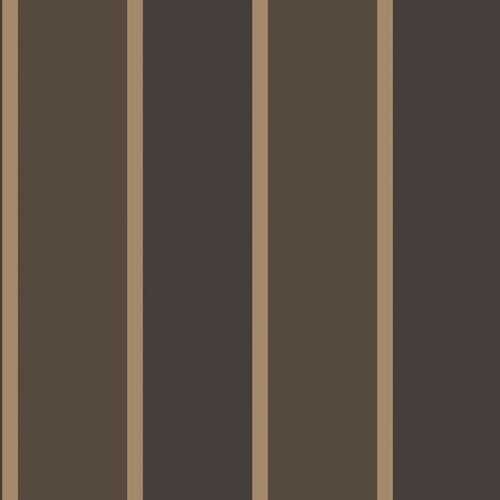 Papel de parede vinílico, Smart Stripes 2 cód.G67546