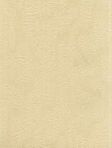 Papel de parede vinílico,Trend cód.8446