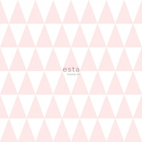 Papel de Parede Little ref. LB128862