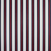 Papel de parede vinílico Classic Stripes Cód. CT889053
