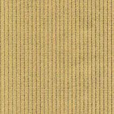 Papel de parede vinílico, Bling cód.991308