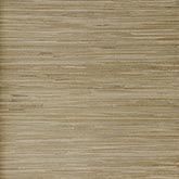 Papel de parede vinílico,modern rustic CÓD.120404