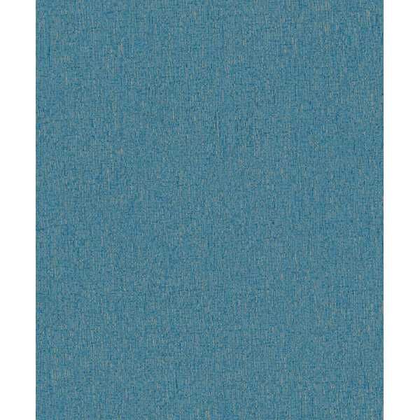 Papel de parede vinílico,Infinit ref. IF1002