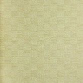 Papel de parede vinílico, tropical CÓD.530803