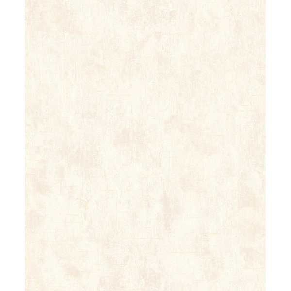 Papel de parede vinílico, Infinit ref. IF1101