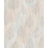 Papel de parede vinílico, Infinit ref. IF3603